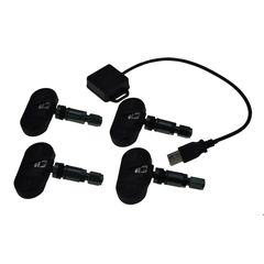 IQ-TPMS 910-thumb-2