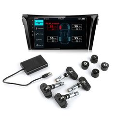 IQ-TPMS 910-thumb-3