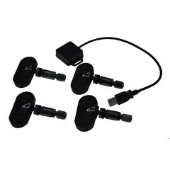 IQ-TPMS 910-thumb-4