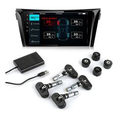 IQ-TPMS 910-thumb-5