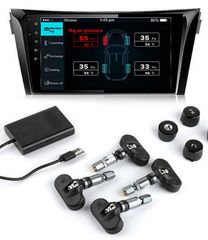 IQ-TPMS 910-thumb-6