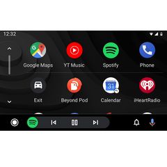 IQ-CARPLAY-thumb-2