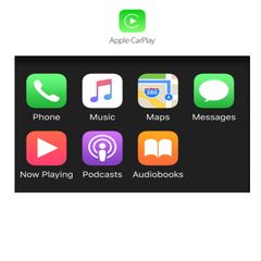 IQ-CARPLAY-thumb-4