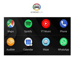 IQ-CARPLAY-thumb-5