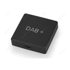 IQ-DAB712 ADAPTER DAB+ TUNER-thumb-1