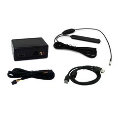 IQ-DAB712 ADAPTER DAB+ TUNER-thumb-2