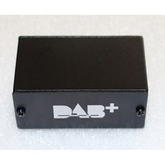 IQ-DAB712 ADAPTER DAB+ TUNER-thumb-3