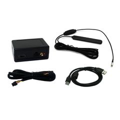 IQ-DAB712 ADAPTER DAB+ TUNER-thumb-4