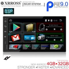 IQ-AN9700_GPS (DECK)-thumb-1