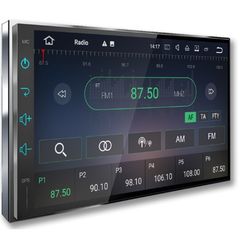 IQ-AN9700_GPS (DECK)-thumb-4
