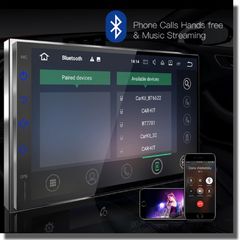 IQ-AN9700_GPS (DECK)-thumb-5