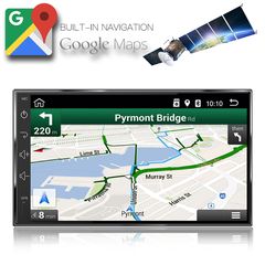 IQ-AN9700_GPS (DECK)-thumb-8