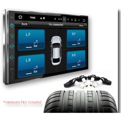 IQ-AN9700_GPS (DECK)-thumb-9