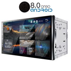 IQ-AN9700_GPS (DECK)-thumb-11