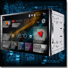 IQ-AN9700_GPS (DECK)-thumb-12