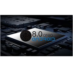 IQ-AN9700_GPS (DECK)-thumb-14