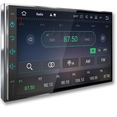 IQ-AN9700_GPS (DECK)-thumb-15