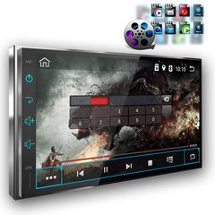 IQ-AN9700_GPS (DECK)-thumb-16