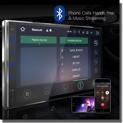 IQ-AN9700_GPS (DECK)-thumb-18