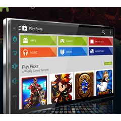 IQ-AN9700_GPS (DECK)-thumb-22