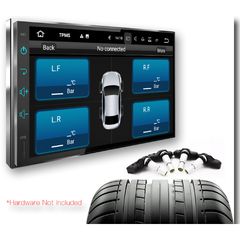 IQ-AN9700_GPS (DECK)-thumb-24
