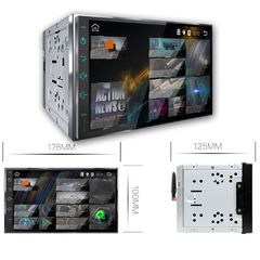 IQ-AN9700_GPS (DECK)-thumb-25