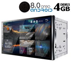 IQ-AN9700_GPS (DECK)-thumb-26