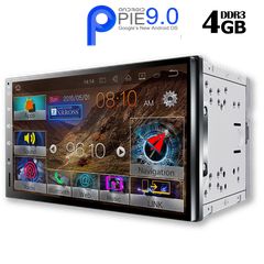 IQ-AN9700_GPS (DECK)-thumb-28