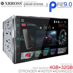 IQ-AN9700_GPS (DECK)-thumb-29