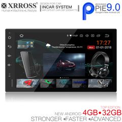 IQ-AN9700_GPS (DECK)-thumb-32