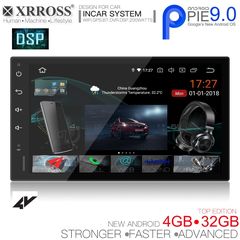 IQ-AN9700_GPS (DECK)-thumb-33