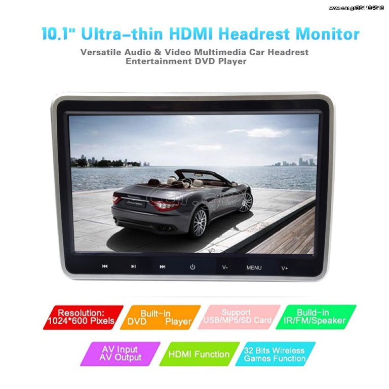 IQ-RT1010_DVD