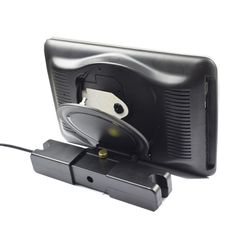 IQ-RT1010_DVD-thumb-1