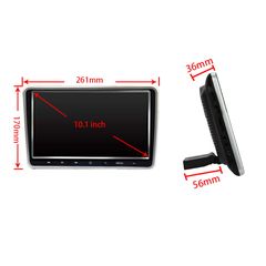 IQ-RT1010_DVD-thumb-2