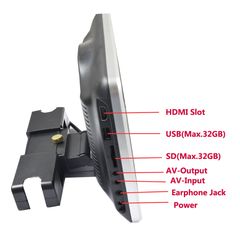 IQ-RT1010_DVD-thumb-3
