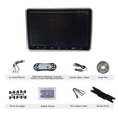 IQ-RT1010_DVD-thumb-4