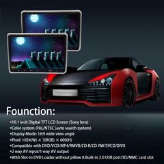 IQ-RT1010_DVD-thumb-5
