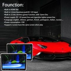 IQ-RT1010_DVD-thumb-6