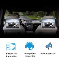 IQ-RT1010_DVD-thumb-7
