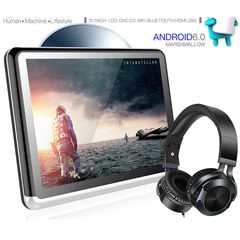 IQ-RT1010_DVD-thumb-8