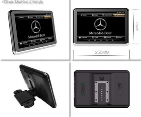 IQ-RT1010_DVD-thumb-9