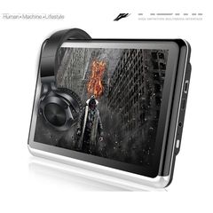 IQ-RT1010_DVD-thumb-10