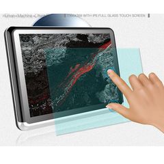 IQ-RT1010_DVD-thumb-11