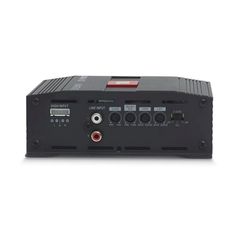 JBL STAGE A6002-thumb-1