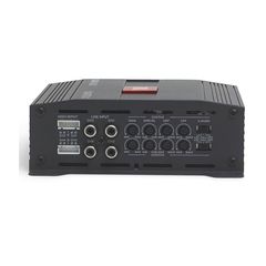 JBL STAGE A6004-thumb-1