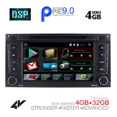 IQ-AN9742_GPS-thumb-1
