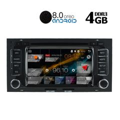 IQ-AN9742_GPS-thumb-6