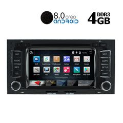IQ-AN9742_GPS-thumb-7