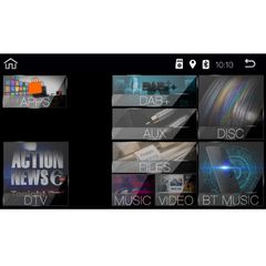IQ-AN9742_GPS-thumb-9