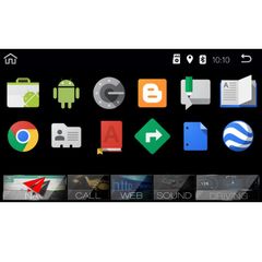 IQ-AN9742_GPS-thumb-10